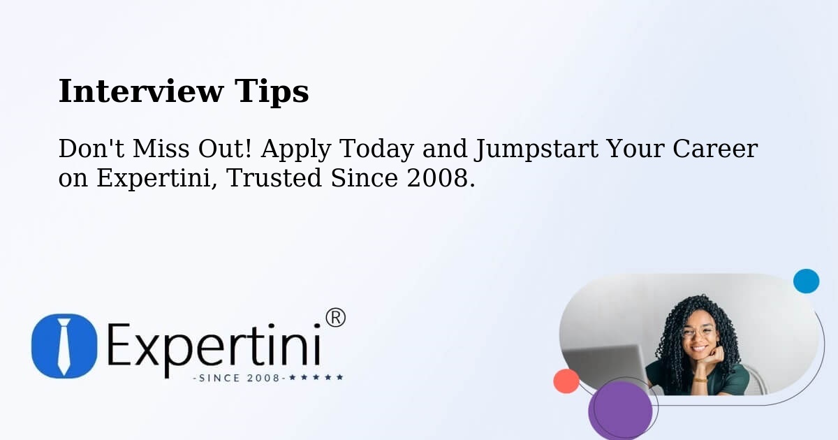 Interview Tips & Techniques for Job Seekers – Saskatoon - Saskatoon, Canada Jobs Expertini